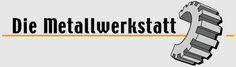 Logo der Metallwerkstatt Fröschle GmbH & Co. KG